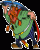/album/asterix/film-asterix-006-gif/